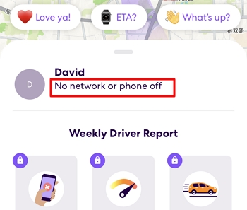 Does Life360 Notify When Your Phone is Off